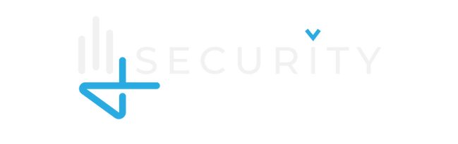 4 Security logo